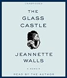 The_glass_castle___a_memoir